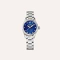orologio al quarzo isola d'elba lady 0465a02a-00blnk2b0 0465a02a-00blnk2b0