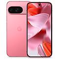 pixel 9 smartphone android con gemini fotocamera avanzata batteria con 24 ore di autonomia e display