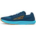 ALTRA scarpe sportive road running uomo escalante 4 uomo navy blue
