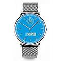 orologio al quarzo squadre di calcio unisex p-na6490xa1