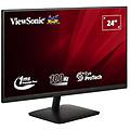 Viewsonic Monitor 24 Led Ips Va2408 Mhdb 1920 X 1080 Full Hd Tempo Di Risposta 1