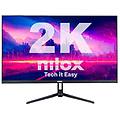 Nilox Nxm272kd11 27 Led Ips Wqhd 165hz