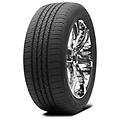 d92a-hp 265/50 r20 107 v 