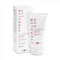 hydralen sun spf50+ crema solare viso per pelli sensibili 50 ml
