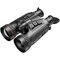 binocolo habrok pro hx60ln termico ottico 1280x1024 4k telemetro ir 1000m