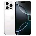 iphone 16 pro max 5g 6. 9 512gb europa titanium white