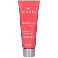 laboratoire italia srl prodigieuse boost crema illuminante multi-correzione 40ml idrata e leviga la