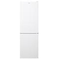 fr cce4t618ew#consegna in 3 settimane#