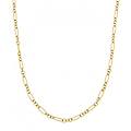 collana donna oro giallo gl100149