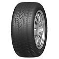 catchpower suv 245/65 r17 107h 