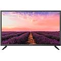intv-32p410 32 led hd ready