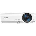 dw284-st videoproiettore proiettore a raggio standard 3600 ansi lumen dlp wxga (1280x800)
