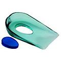 talloniera gel con foro misura small 1 pezzo