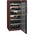 wkt 4552 grandcru cantina climatica per vino