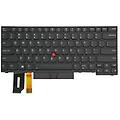 - fru cm keyboard nbsp asm bl (01yp309)