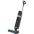 Cecotec Freego Wash Vacuum Aspirapolvere Mop Elettrico Senza Fili 200w