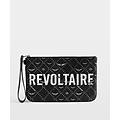 z pouch revoltaire