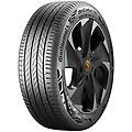 CONTINENTAL ultra contact nxt 255/45 r19 104 y extraload 