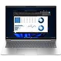 notebook 16 probook 460 g11 ( intel core ultra 5 125u 16gb 512gb ) pike silver ad1q3et