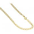 collana uomo in oro giallo 803321720789