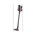 scopa elettrica con filo senza sacco 600 w