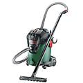 Bosch Aspiratore Advanced Vac 20
