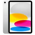 Apple Ipad 11 Wi Fi 512gb Argento