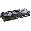 hellhound rx 7800 xt 16g-l/oc amd radeon rx 7800 xt 16 gb gddr6 (rx7800xt 16g-l/oc)