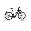 ebike ricondizionata · diamant zouma deluxe +tie · come nuovo