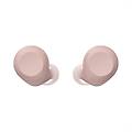 SONY u. k. wfc710np. ce7 cuffia e auricolare cuffie true wireless stereo (tws) in-ear musica/giornaliera