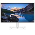 ultrasharp monitor 27 usb-c hub u2722de (dell-u2722de)