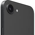 iphone 17e 256gb nero