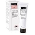 difa cooper (cosm. magistrali) dermolipid tubo 200 ml