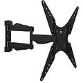 land staffe universali per tv /monitor geko by p022-e11sbn 13''-65'' vesa 75x75/400x400 35kg