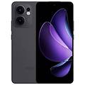 reno13 f 5g ai smartphone tripla fotocamera 50+8+2mp selfie 32mp display 6. 67'' 120hz amoled fhd+