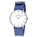 orologio da uomo luxury collezione navy tlj1041