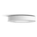 hue white and color ambiance infuse plafoniera smart bianca l (8718696176511)