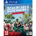 deep silver dead island 2 day one edition ita playstation 4