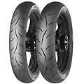 mc 50 140/80 r17 69 h