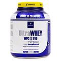 ultra whey s evo cioccolato 900 g