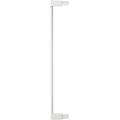 maxi cosi 1st estensione cancelletto sicurezza bambini prolunga 7 cm per cancelletti easy close