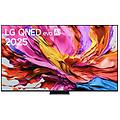 qned miniled 100qned86a6 100'' 4k uhd dolby atmos smart tv webos