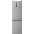 Smeg Frigorifero Combinato Rc20xdne Classe E Capacita Lorda 331 Litri Colore Ino