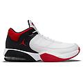 scarpe da basket jordan max aura 3