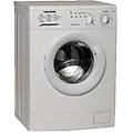 unis710c lavatrice caricamento frontale 7 kg 1000 giri/min bianco