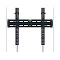 supporto tv 32''-65'' tilt