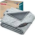 termocoperta extramorbida dim. 180 hd 75 nord marca modello hd 75 nord tipo di prodotto termocoperta