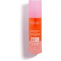 solare spf 50+ anti-age 200 ml