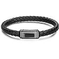 bracciale uomo logan boa13