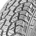 dynapro at m rf10 205/80 r16 104t